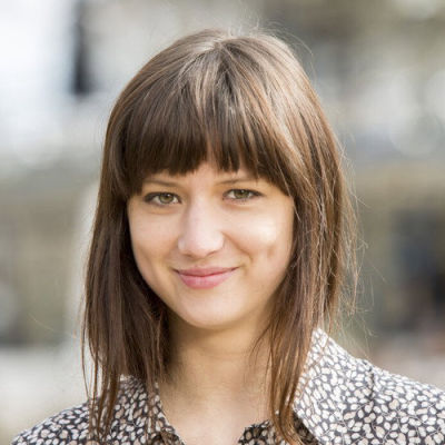 romy-lauwers
